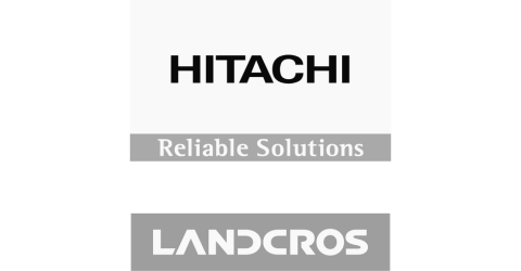 Hitachi