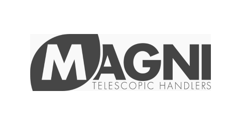 Magni