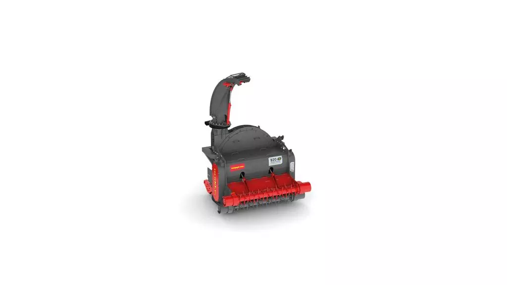 1 B20