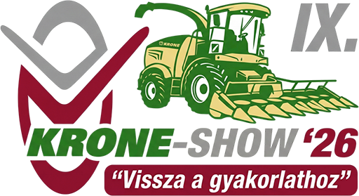 Krone Show