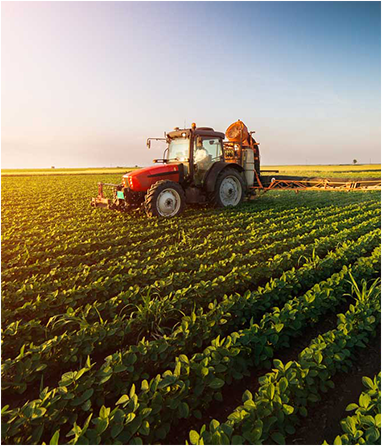 Krone BigPack 1290 HDP Bálázógép